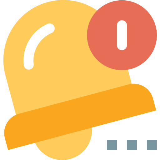 Notificação